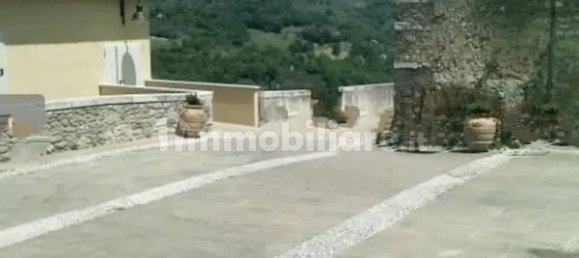 1 chambre Appartement à Frasso Sabino, Italy No. 177681 4