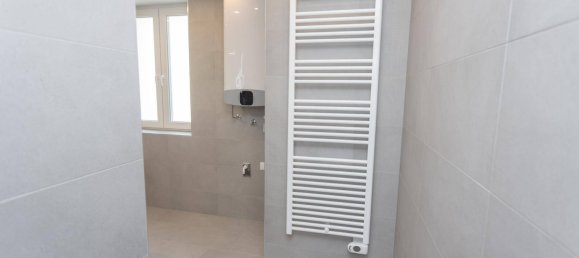 Квартира с 3 комнатами в Фафоритен, Австрия № 208265 7