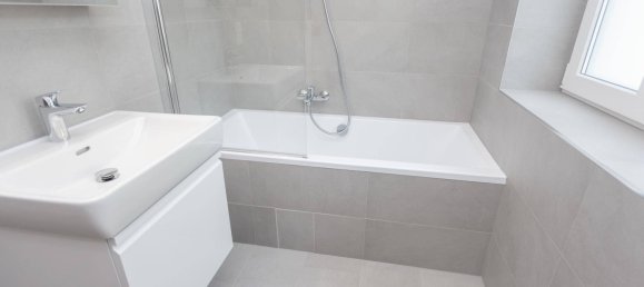 Квартира с 3 комнатами в Фафоритен, Австрия № 208265 8