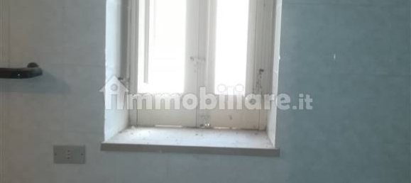 Edifício de 4 divisões em Licata, Italy N.º 48517 9