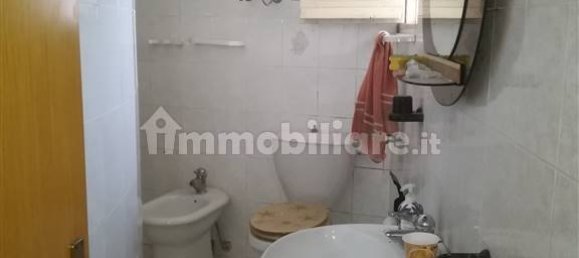 Edifício de 4 divisões em Licata, Italy N.º 48517 22