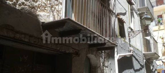 Edifício de 4 divisões em Licata, Italy N.º 48517 2