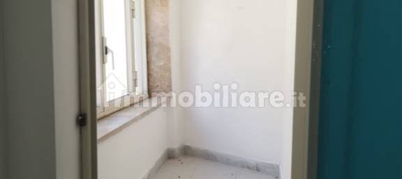 Edifício de 4 divisões em Licata, Italy N.º 48517 21