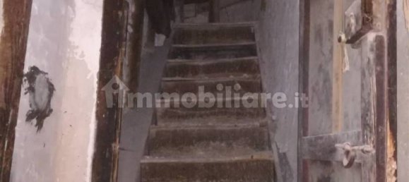 Edifício de 4 divisões em Licata, Italy N.º 48517 35