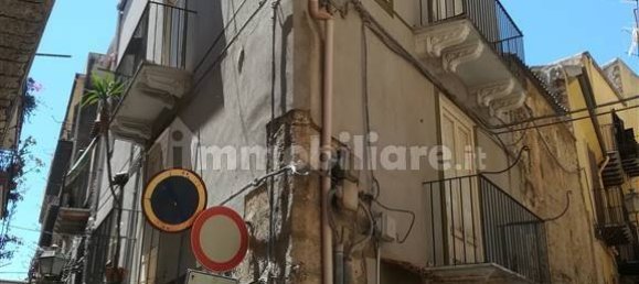 Edifício de 4 divisões em Licata, Italy N.º 48517 4