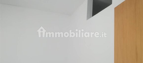 Edifício de 4 divisões em Licata, Italy N.º 48517 14