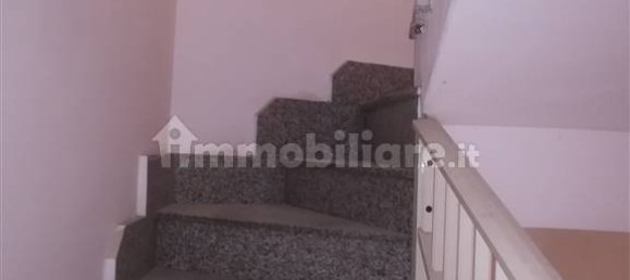 Edifício de 4 divisões em Licata, Italy N.º 48517 24