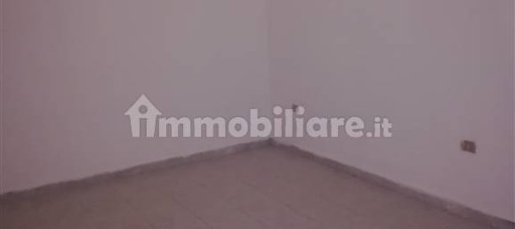 Edifício de 4 divisões em Licata, Italy N.º 48517 13