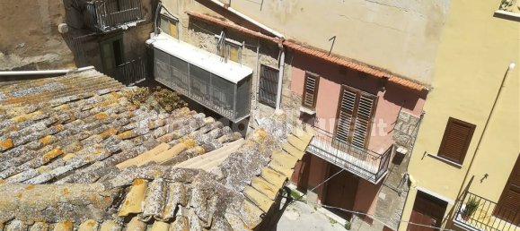 Edifício de 4 divisões em Licata, Italy N.º 48517 28