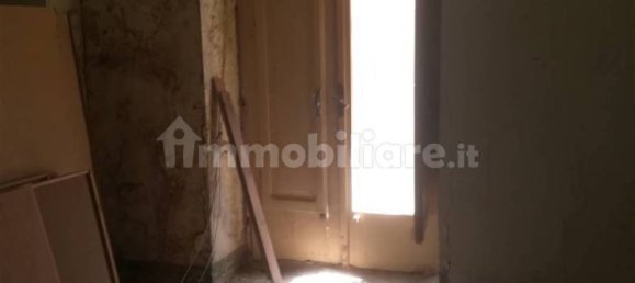 Edifício de 4 divisões em Licata, Italy N.º 48517 31