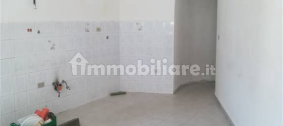 Edifício de 4 divisões em Licata, Italy N.º 48517 17