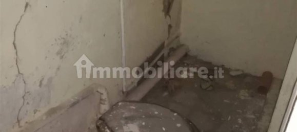 Edifício de 4 divisões em Licata, Italy N.º 48517 33