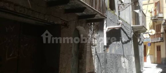 Edifício de 4 divisões em Licata, Italy N.º 48517 36