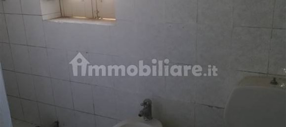 Edifício de 4 divisões em Licata, Italy N.º 48517 15