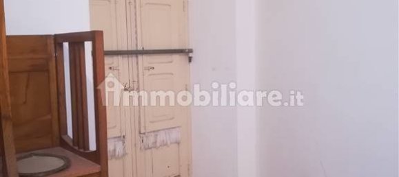 Edifício de 4 divisões em Licata, Italy N.º 48517 6