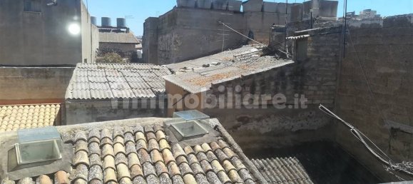 Edifício de 4 divisões em Licata, Italy N.º 48517 29