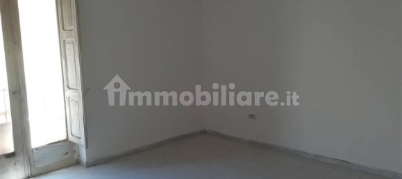 Edifício de 4 divisões em Licata, Italy N.º 48517 12