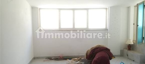 Edifício de 4 divisões em Licata, Italy N.º 48517 16