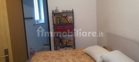 Edifício de 4 divisões em Licata, Italy N.º 48517 5