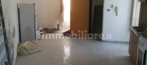 Edifício de 4 divisões em Licata, Italy N.º 48517 10