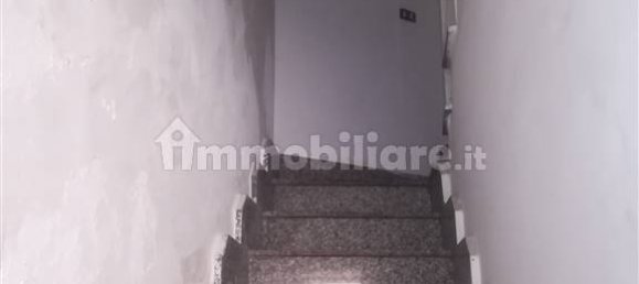 Edifício de 4 divisões em Licata, Italy N.º 48517 23