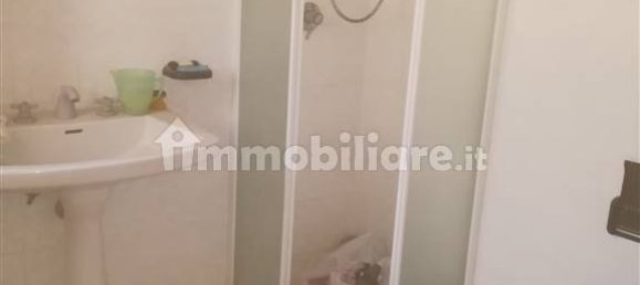 Edifício de 4 divisões em Licata, Italy N.º 48517 8