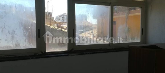 Edifício de 4 divisões em Licata, Italy N.º 48517 20