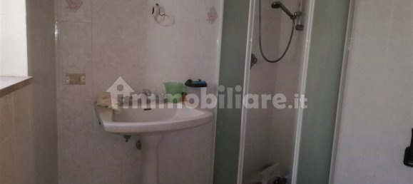 Edifício de 4 divisões em Licata, Italy N.º 48517 7