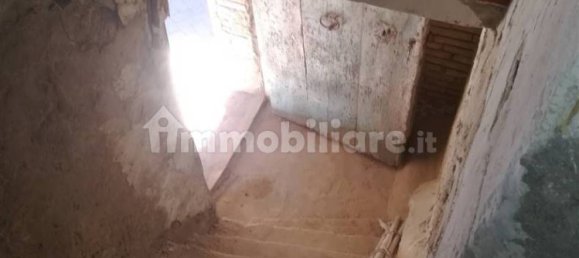 Edifício de 4 divisões em Licata, Italy N.º 48517 34