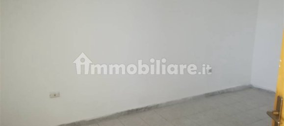 Edifício de 4 divisões em Licata, Italy N.º 48517 19