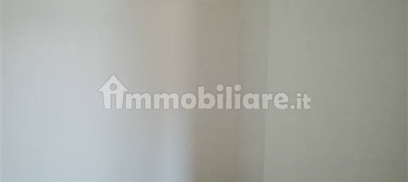 Edifício de 4 divisões em Licata, Italy N.º 48517 18