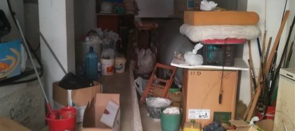 Edifício de 4 divisões em Licata, Italy N.º 48517 26