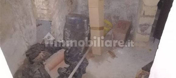 Edifício de 4 divisões em Licata, Italy N.º 48517 27