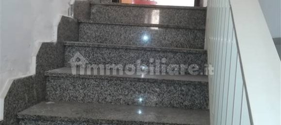 Edifício de 4 divisões em Licata, Italy N.º 48517 25