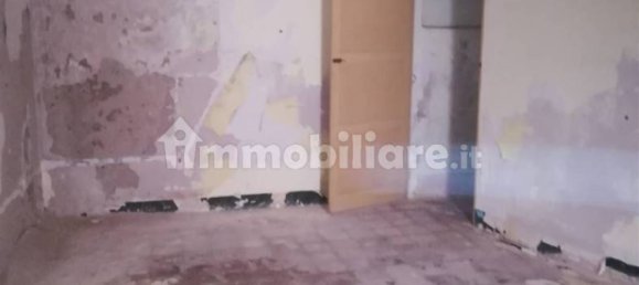 Edifício de 4 divisões em Licata, Italy N.º 48517 32