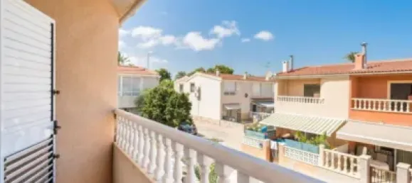 4 bedrooms House in Torrevieja, Spain No. 176920 42