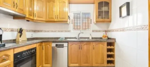 4 bedrooms House in Torrevieja, Spain No. 176920 39