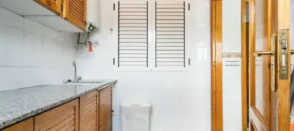 4 bedrooms House in Torrevieja, Spain No. 176920 40