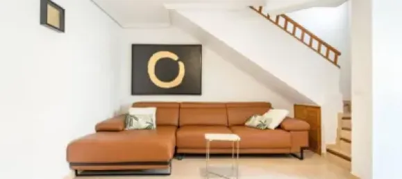 4 bedrooms House in Torrevieja, Spain No. 176920 6