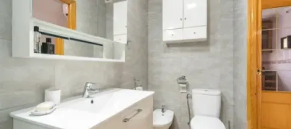 4 bedrooms House in Torrevieja, Spain No. 176920 11