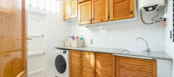 4 bedrooms House in Torrevieja, Spain No. 176920 33