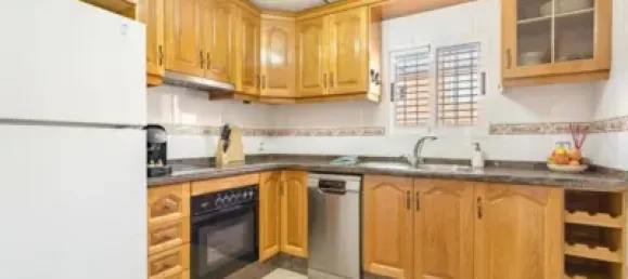 4 bedrooms House in Torrevieja, Spain No. 176920 34