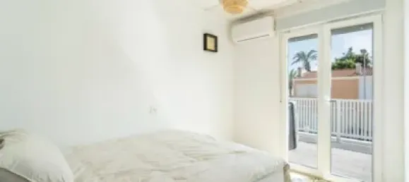 4 bedrooms House in Torrevieja, Spain No. 176920 17