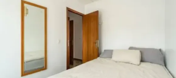 4 bedrooms House in Torrevieja, Spain No. 176920 16