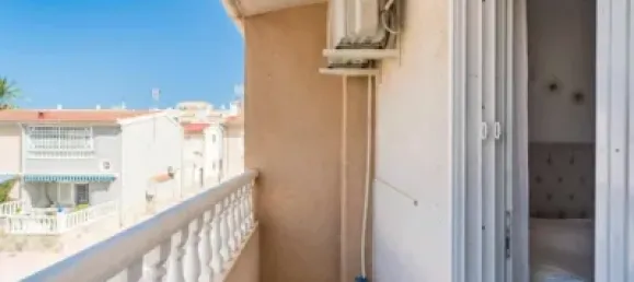 4 bedrooms House in Torrevieja, Spain No. 176920 41