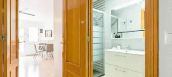 4 bedrooms House in Torrevieja, Spain No. 176920 28