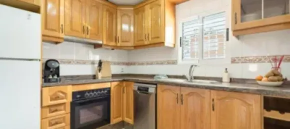 4 bedrooms House in Torrevieja, Spain No. 176920 35