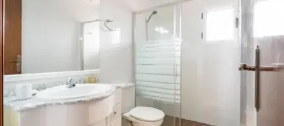 4 bedrooms House in Torrevieja, Spain No. 176920 29