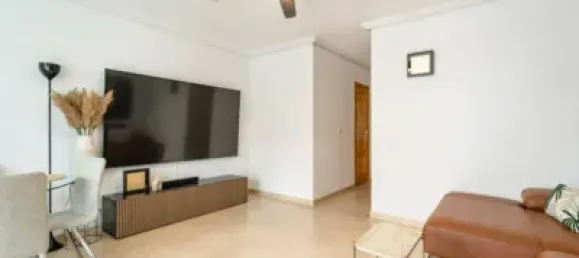 4 bedrooms House in Torrevieja, Spain No. 176920 4