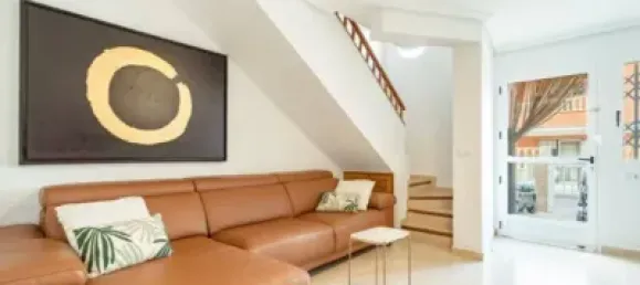 4 bedrooms House in Torrevieja, Spain No. 176920 5